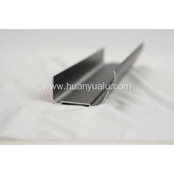 Suitable for CNC Laser Engraving Machine Aluminum Profiles